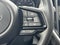 2025 Subaru Crosstrek Premium AWD