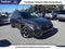 2025 Subaru Crosstrek Premium AWD