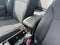 2013 Subaru Forester 2.5X Automatic