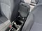 2013 Subaru Forester 2.5X Automatic