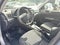 2013 Subaru Forester 2.5X Automatic