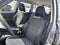 2013 Subaru Forester 2.5X Automatic