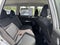 2013 Subaru Forester 2.5X Automatic