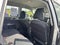2013 Subaru Forester 2.5X Automatic