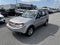 2013 Subaru Forester 2.5X Automatic