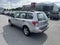 2013 Subaru Forester 2.5X Automatic