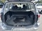 2013 Subaru Forester 2.5X Automatic