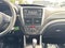 2013 Subaru Forester 2.5X Automatic