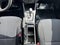 2013 Subaru Forester 2.5X Automatic