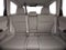 2013 Subaru Forester 2.5X Premium Automatic