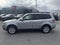 2013 Subaru Forester 2.5X Limited