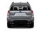 2013 Subaru Forester 2.5X Limited