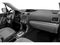 2018 Subaru Forester 2.5i CVT