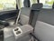2015 Subaru Forester 2.5i Premium CVT