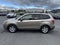 2015 Subaru Forester 2.5i Premium CVT
