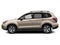 2015 Subaru Forester 2.5i Premium CVT