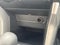 2016 Subaru Forester 2.5i Premium CVT