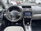 2016 Subaru Forester 2.5i Premium CVT