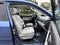 2016 Subaru Forester 2.5i Premium CVT