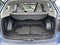 2016 Subaru Forester 2.5i Premium CVT