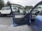2016 Subaru Forester 2.5i Premium CVT