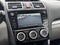 2016 Subaru Forester 2.5i Premium CVT