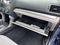 2015 Subaru Forester 2.5i Premium CVT