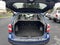 2015 Subaru Forester 2.5i Premium CVT