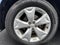 2015 Subaru Forester 2.5i Premium CVT