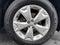 2015 Subaru Forester 2.5i Premium CVT