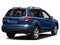 2015 Subaru Forester 2.5i Premium CVT