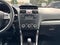 2014 Subaru Forester 2.5i Premium Automatic