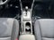 2014 Subaru Forester 2.5i Premium Automatic