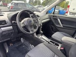 2014 Subaru Forester 2.5i Premium Automatic