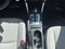 2017 Subaru Forester 2.5i Premium CVT