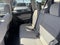 2017 Subaru Forester 2.5i Premium CVT
