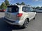 2017 Subaru Forester 2.5i Premium CVT