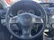 2015 Subaru Forester 2.5i Premium CVT