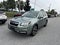 2018 Subaru Forester 2.5i Premium CVT