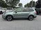 2018 Subaru Forester 2.5i Premium CVT