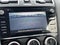 2018 Subaru Forester 2.5i Premium CVT