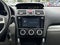 2018 Subaru Forester 2.5i Premium CVT