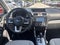 2018 Subaru Forester 2.5i Premium CVT