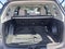 2018 Subaru Forester 2.5i Premium CVT