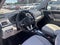 2018 Subaru Forester 2.5i Premium CVT