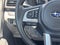 2018 Subaru Forester 2.5i Premium CVT