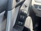 2018 Subaru Forester 2.5i Premium CVT