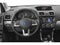 2018 Subaru Forester 2.5i Premium CVT