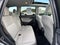2017 Subaru Forester 2.5i Premium CVT