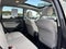 2017 Subaru Forester 2.5i Premium CVT